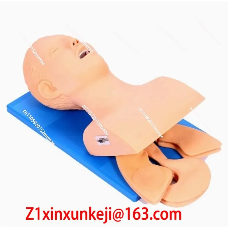 Hot Selling Human Electronic T - Diy Electronics To Sell 评论和价格