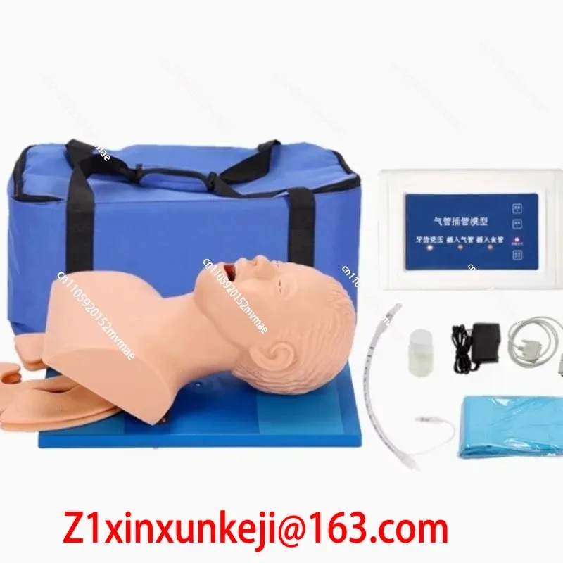 Hot Selling Human Electronic T - Diy Electronics To Sell 评论和价格