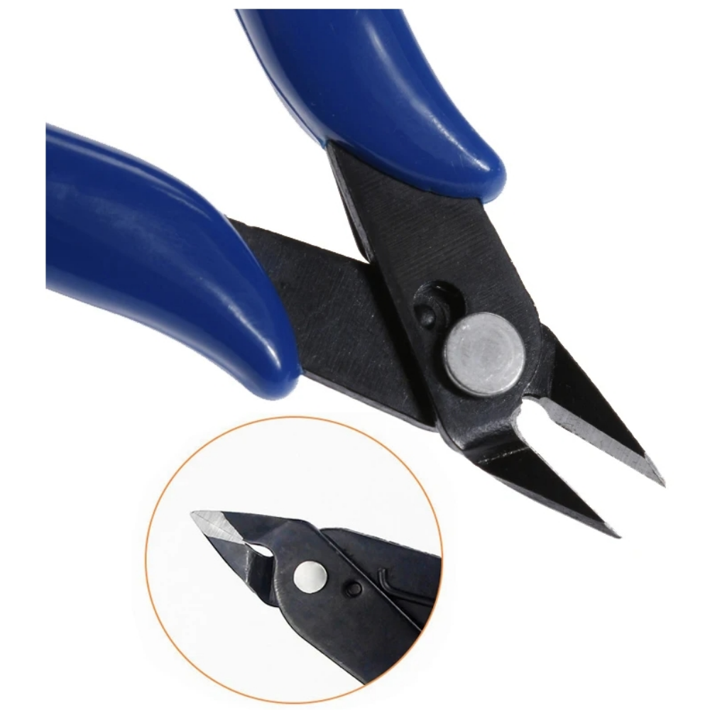 Filament Clippers PLATO 170 Wi - Diy Electronics Wire 评论和价格