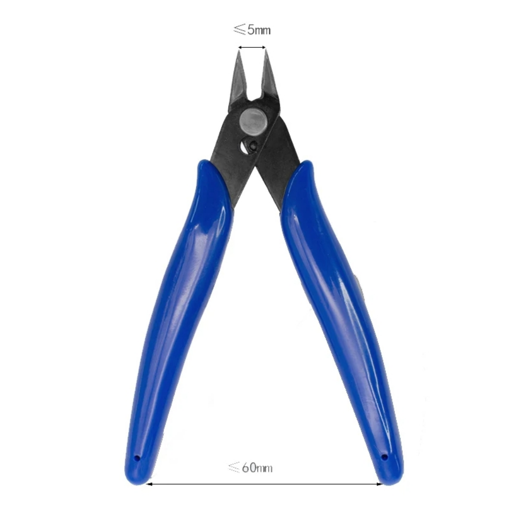 Filament Clippers PLATO 170 Wi - Diy Electronics Wire 评论和价格