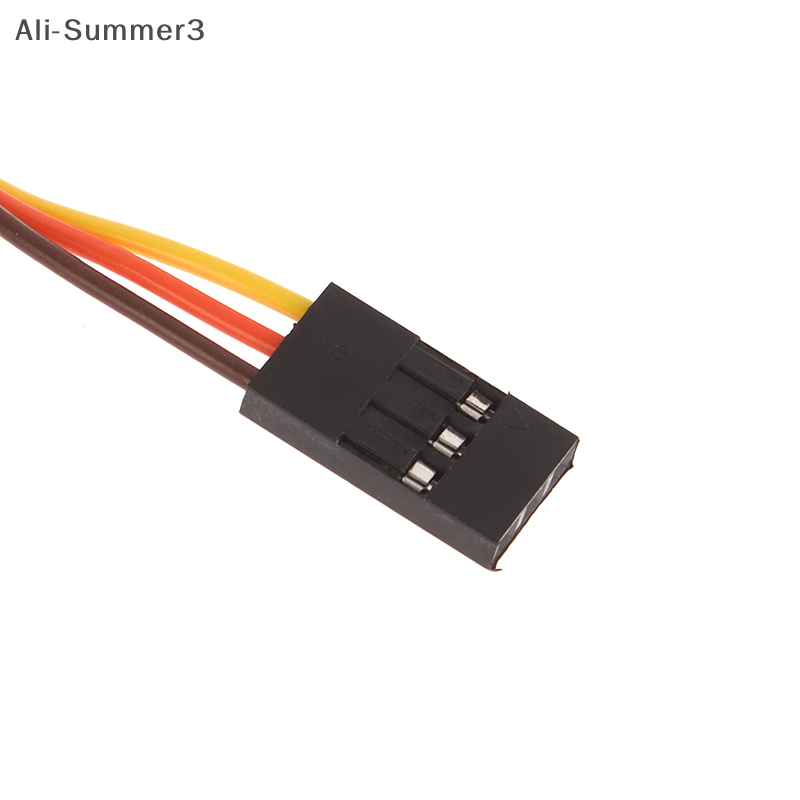 1Pc For DIY RC Toy Car Boat Ai - Diy Boat Electronics 评论和价格