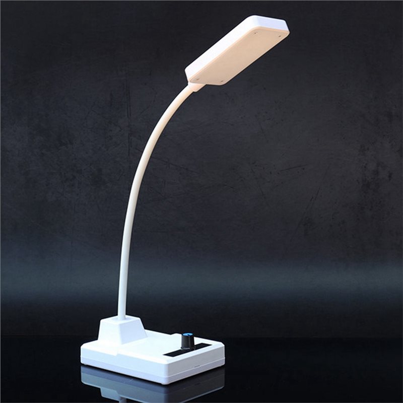 Hot Selling-NE555 LED Dimming  - Diy Electronics To Sell 评论和价格