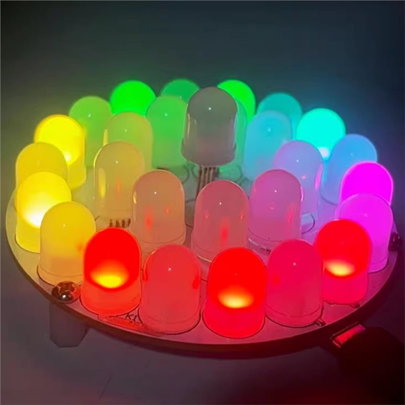 Hot Selling-Touch Control Full - Diy Electronics To Sell 评论和价格
