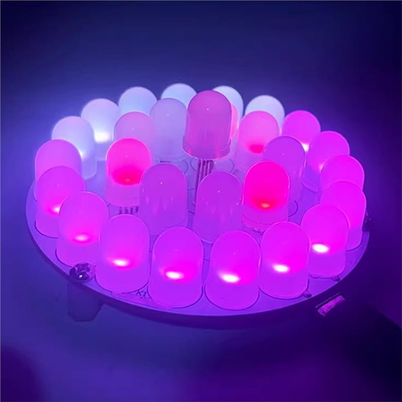 Hot Selling-Touch Control Full - Diy Electronics To Sell 评论和价格