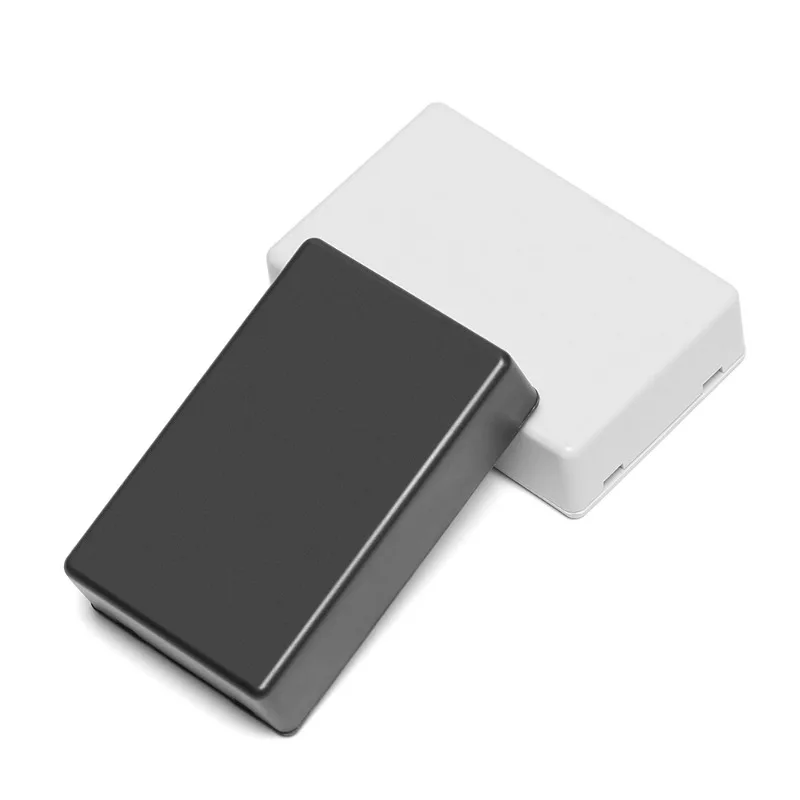70/100mm DIY Housing Instrumen - Diy Waterproof Electronics 评论和价格