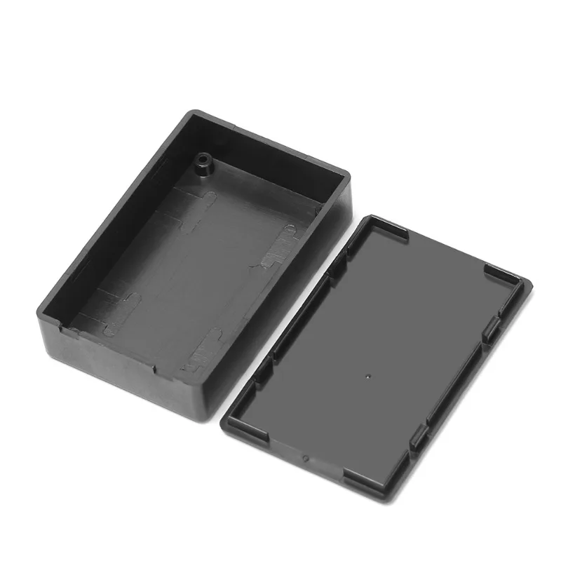 70/100mm DIY Housing Instrumen - Diy Waterproof Electronics 评论和价格