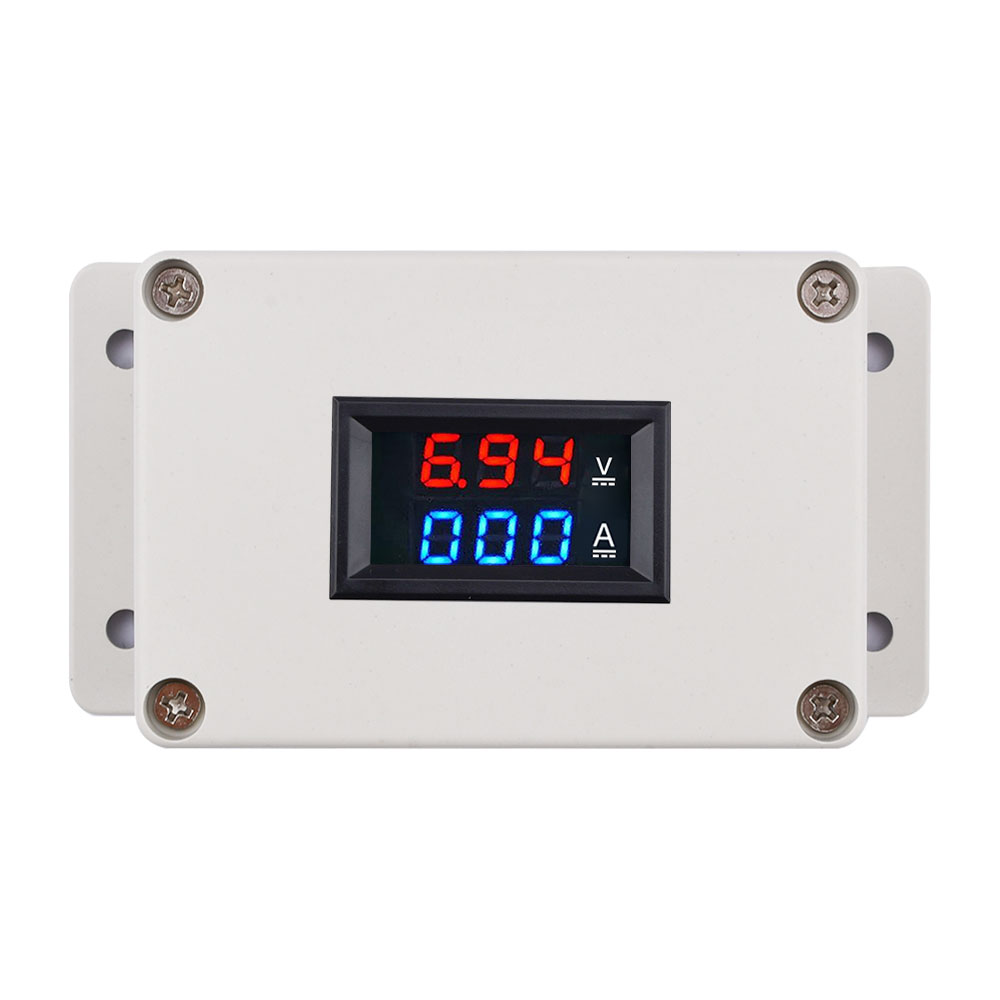 3pcs ABS Plastic Shell 100x68x - Diy Waterproof Electronics 评论和价格