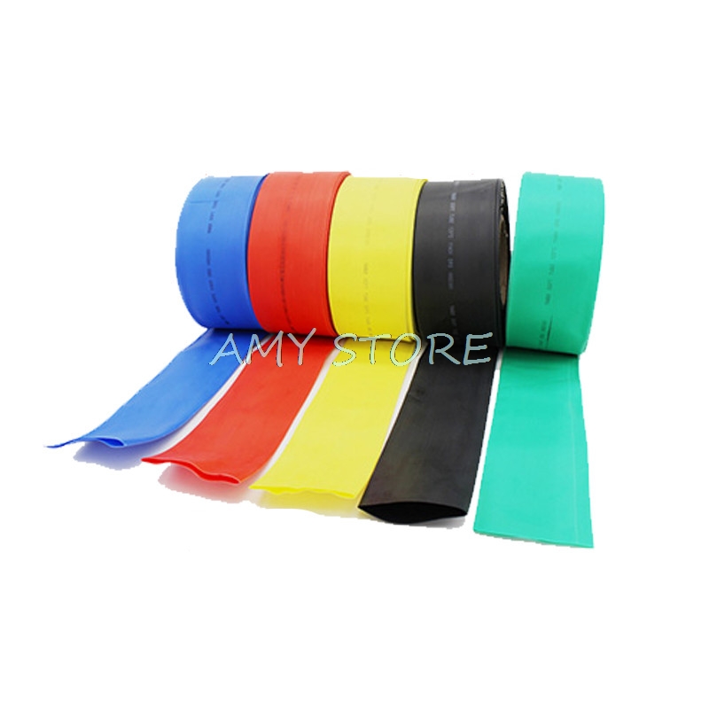 1Meter 7 Colors Electronic Car - Diy Boat Electronics 评论和价格