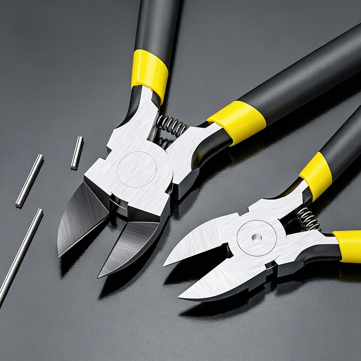 5 6 7 8 Inch Mini Wire Cutter  - Diy Electronics Wire 评论和价格