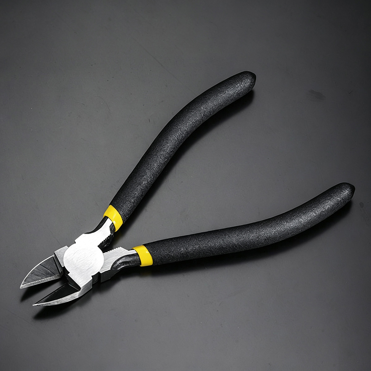 5 6 7 8 Inch Mini Wire Cutter  - Diy Electronics Wire 评论和价格