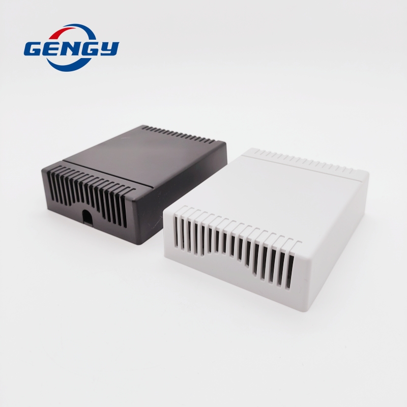 Enclosure Case Plastic Box 100 - Diy Waterproof Electronics 评论和价格