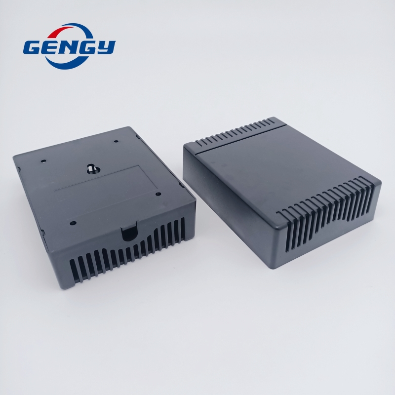 Enclosure Case Plastic Box 100 - Diy Waterproof Electronics 评论和价格
