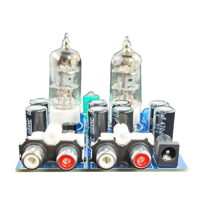 AC62-DIY Electronic Kit For Ad - Diy Electronics For Adults 评论和价格