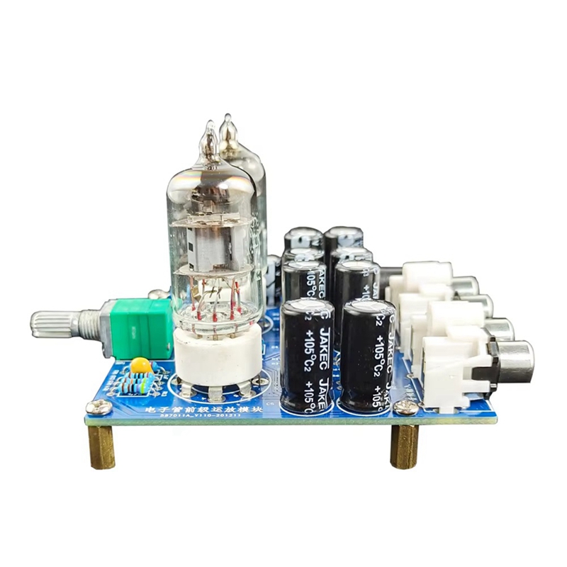 AC62-DIY Electronic Kit For Ad - Diy Electronics For Adults 评论和价格