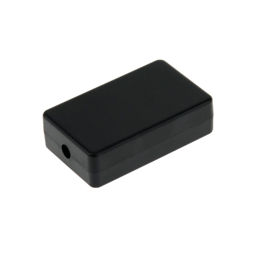 Industrial Plastic Box Enclosu - Diy Electronics Test Equipment 评论和价格