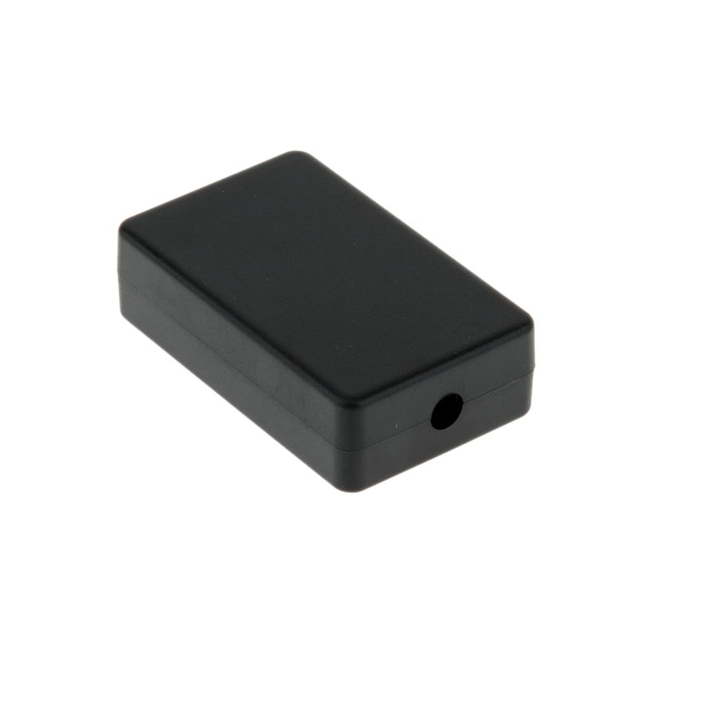 Industrial Plastic Box Enclosu - Diy Electronics Test Equipment 评论和价格