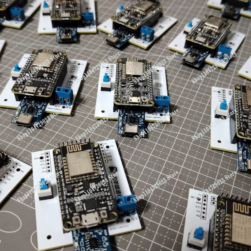 Manufacturer's hot-selling fou - Diy Electronics To Sell 评论和价格