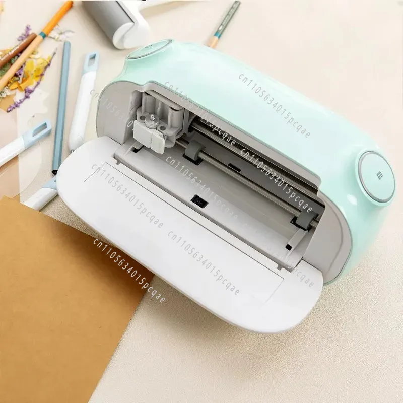 2026 sell Electronic Cutting M - Diy Electronics To Sell 评论和价格