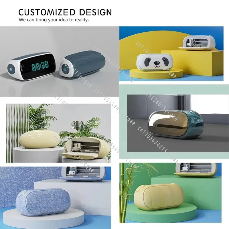 2026 sell Electronic Cutting M - Diy Electronics To Sell 评论和价格