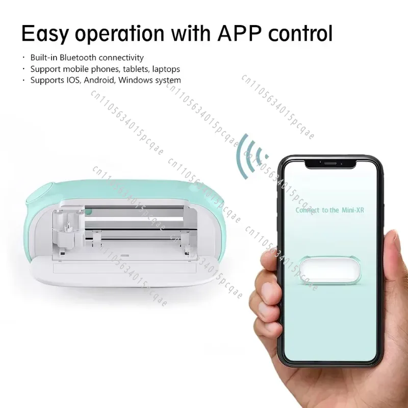 2026 sell Electronic Cutting M - Diy Electronics To Sell 评论和价格