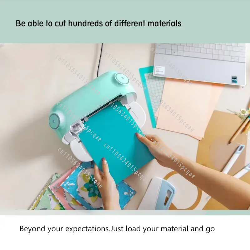 2026 sell Electronic Cutting M - Diy Electronics To Sell 评论和价格