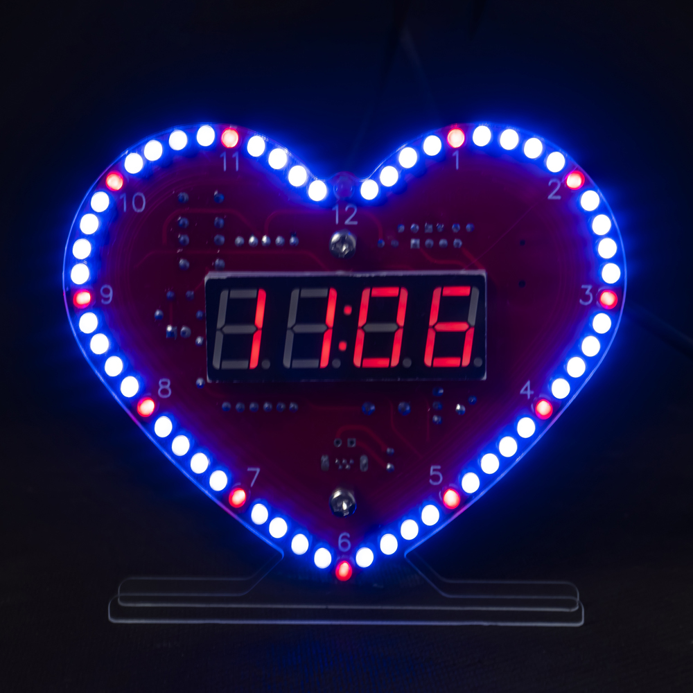 DIY Electronic Kit Multi-funct - Diy Electronics For Adults 评论和价格