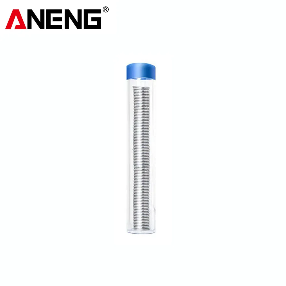ANENG Rosin‑Core Solder Wire L - Diy Electronics Bench 评论和价格