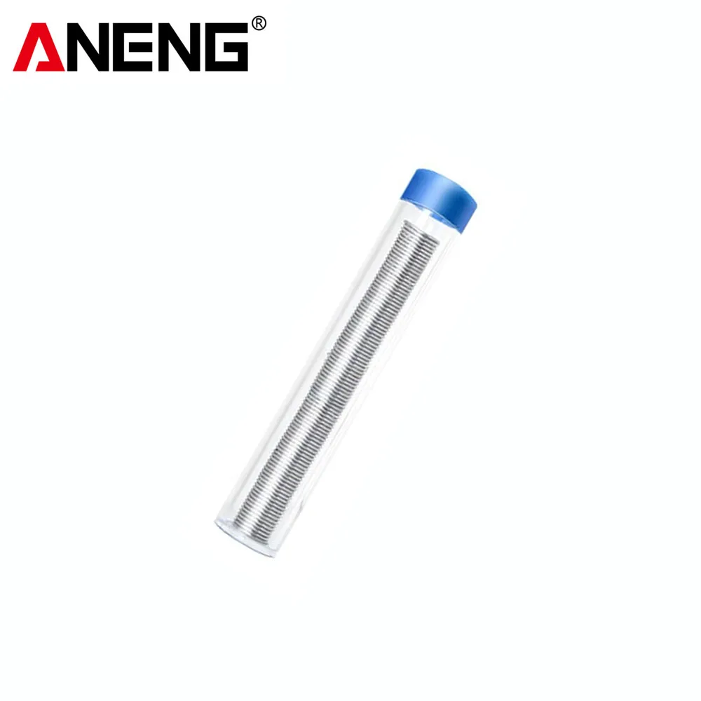 ANENG Rosin‑Core Solder Wire L - Diy Electronics Bench 评论和价格
