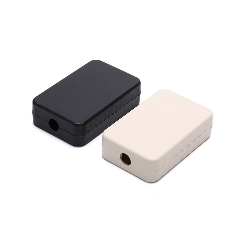 55*35*15mm Small plastic elect - Diy Electronics Wire 评论和价格