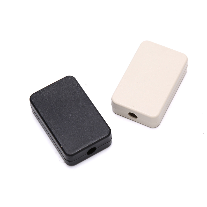 55*35*15mm Small plastic elect - Diy Electronics Wire 评论和价格