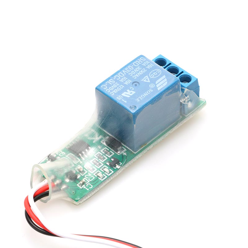 4PCS RC Electronic Remote Cont - Diy Electronics Wire 评论和价格