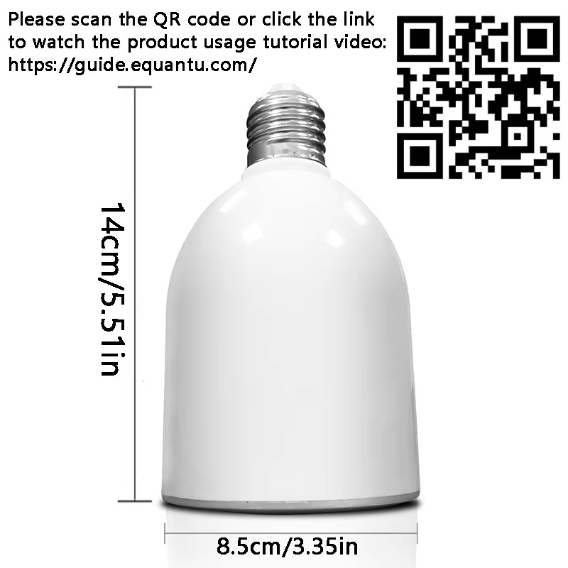 LED Lamp Night Light Muslim Ko - Diy Electronics Audio 评论和价格