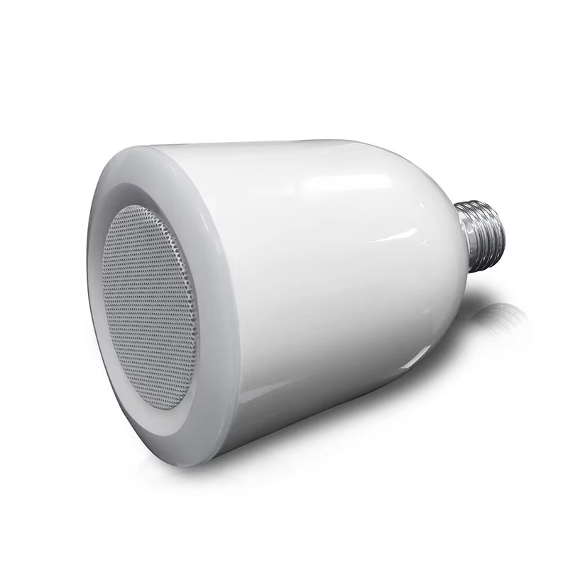 LED Lamp Night Light Muslim Ko - Diy Electronics Audio 评论和价格